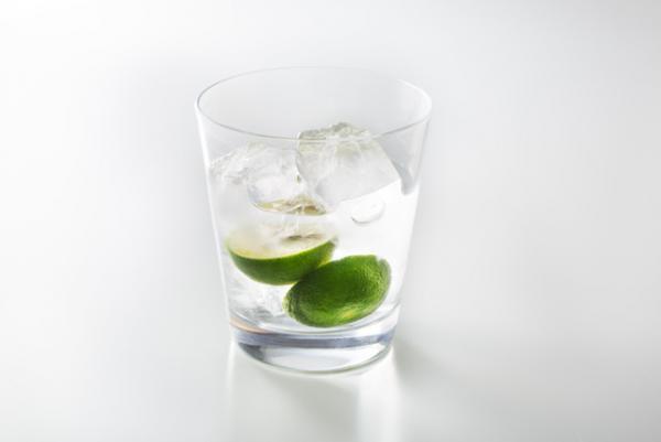 多種のぶどう、“幻の梨”も食べられる!?旬の果実を楽しむ「フルーツ収穫祭」が今秋も開催！