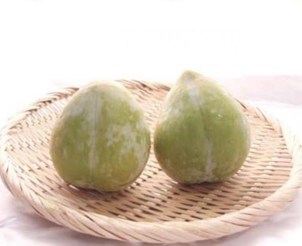 多種のぶどう、“幻の梨”も食べられる!?旬の果実を楽しむ「フルーツ収穫祭」が今秋も開催！