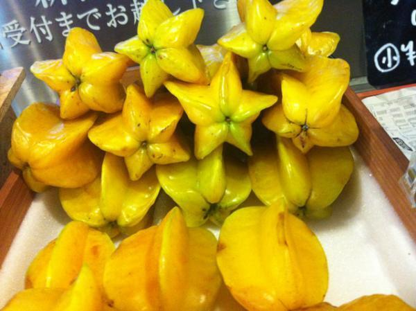 多種のぶどう、“幻の梨”も食べられる!?旬の果実を楽しむ「フルーツ収穫祭」が今秋も開催！