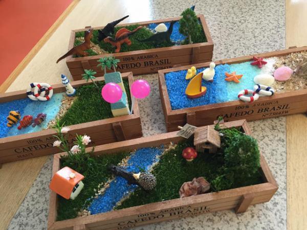 多種のぶどう、“幻の梨”も食べられる!?旬の果実を楽しむ「フルーツ収穫祭」が今秋も開催！