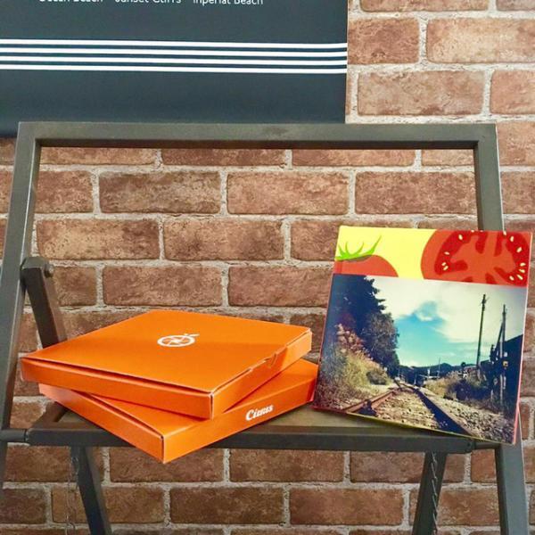 多種のぶどう、“幻の梨”も食べられる!?旬の果実を楽しむ「フルーツ収穫祭」が今秋も開催！