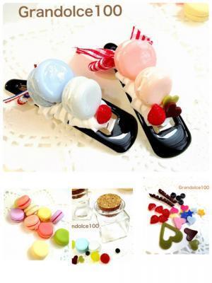 多種のぶどう、“幻の梨”も食べられる!?旬の果実を楽しむ「フルーツ収穫祭」が今秋も開催！