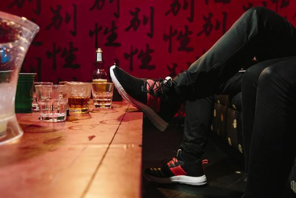 アディダス コンソーシアム ツアー×ライブストック、アーカイブの進化版&amp;最新モデルを発売