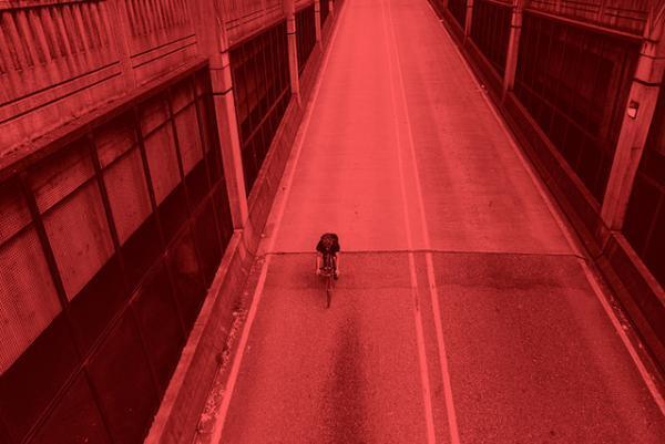 アディダス コンソーシアム ツアー×ライブストック、アーカイブの進化版&amp;最新モデルを発売