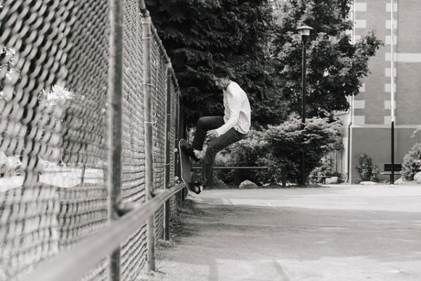 アディダス コンソーシアム ツアー×ライブストック、アーカイブの進化版&amp;最新モデルを発売