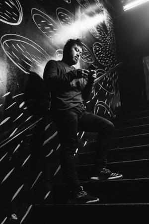 アディダス コンソーシアム ツアー×ライブストック、アーカイブの進化版&amp;最新モデルを発売