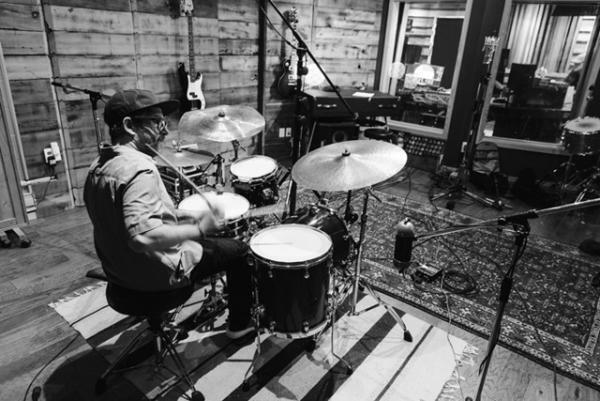 アディダス コンソーシアム ツアー×ライブストック、アーカイブの進化版&amp;最新モデルを発売