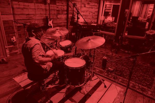 アディダス コンソーシアム ツアー×ライブストック、アーカイブの進化版&amp;最新モデルを発売