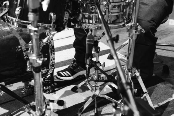 アディダス コンソーシアム ツアー×ライブストック、アーカイブの進化版&amp;最新モデルを発売