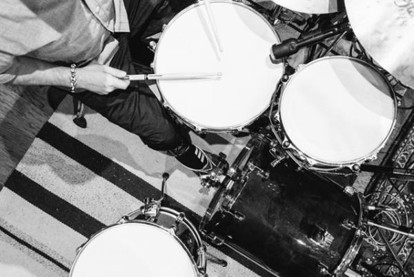 アディダス コンソーシアム ツアー×ライブストック、アーカイブの進化版&amp;最新モデルを発売