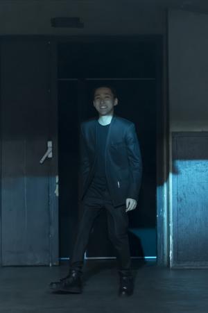 原宿VACANTでファッション評論家・平川武治の「Le Pli会」開催。ゲストにデザイナー中里唯馬