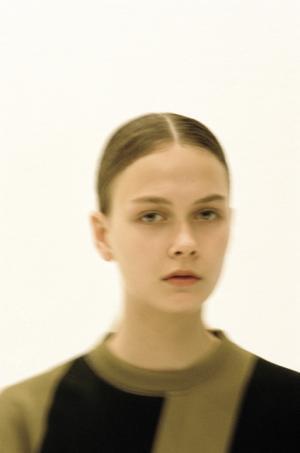 adidas Originals by HYKE、ラストシーズンとなる2016秋冬コレクションを一挙公開。国内4店舗で先行発売も