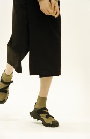 adidas Originals by HYKE、ラストシーズンとなる2016秋冬コレクションを一挙公開。国内4店舗で先行発売も