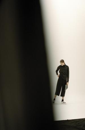 adidas Originals by HYKE、ラストシーズンとなる2016秋冬コレクションを一挙公開。国内4店舗で先行発売も