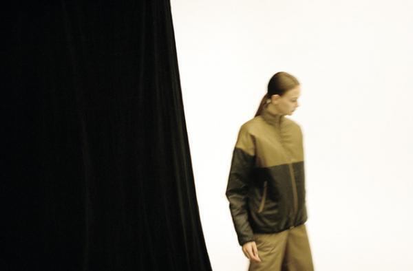 adidas Originals by HYKE、ラストシーズンとなる2016秋冬コレクションを一挙公開。国内4店舗で先行発売も