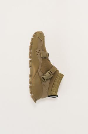 adidas Originals by HYKE、ラストシーズンとなる2016秋冬コレクションを一挙公開。国内4店舗で先行発売も