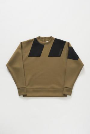 adidas Originals by HYKE、ラストシーズンとなる2016秋冬コレクションを一挙公開。国内4店舗で先行発売も