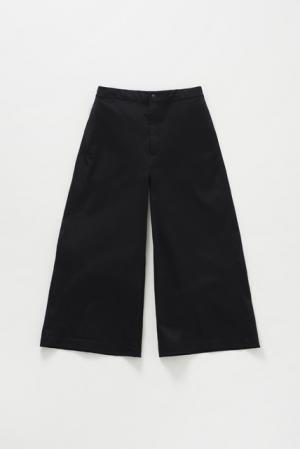 adidas Originals by HYKE、ラストシーズンとなる2016秋冬コレクションを一挙公開。国内4店舗で先行発売も