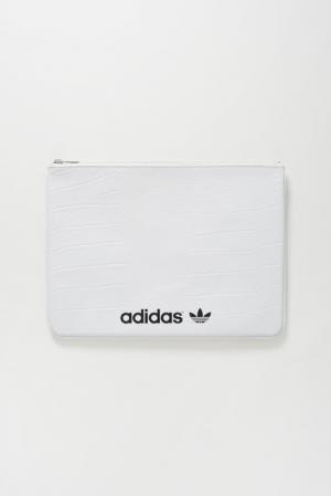 adidas Originals by HYKE、ラストシーズンとなる2016秋冬コレクションを一挙公開。国内4店舗で先行発売も