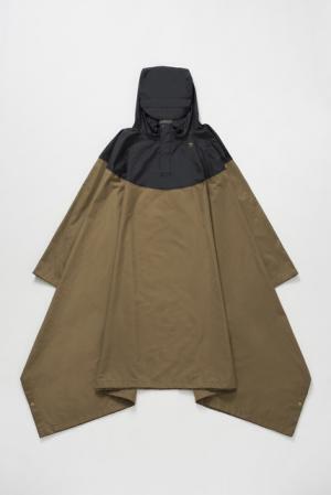 adidas Originals by HYKE、ラストシーズンとなる2016秋冬コレクションを一挙公開。国内4店舗で先行発売も