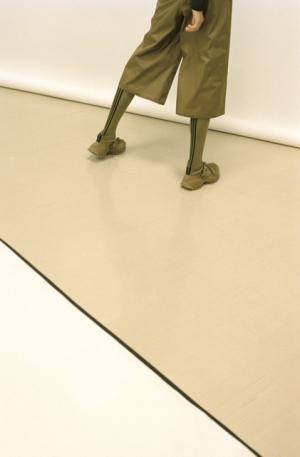 adidas Originals by HYKE、ラストシーズンとなる2016秋冬コレクションを一挙公開。国内4店舗で先行発売も