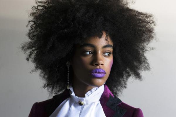 ミュウミュウがショートフィルムプロジェクトの最新作を発表。17歳少女の思春期を表現