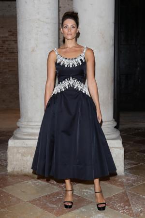 ミュウミュウがショートフィルムプロジェクトの最新作を発表。17歳少女の思春期を表現