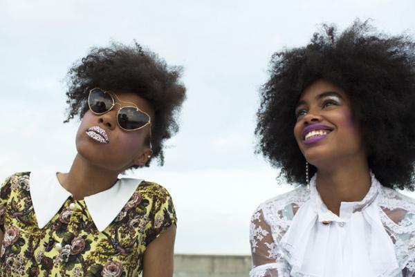 ミュウミュウがショートフィルムプロジェクトの最新作を発表。17歳少女の思春期を表現