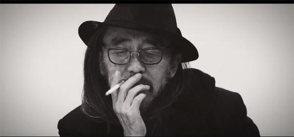 Y-3、山本耀司＆ローレンス・ミッドウッドに焦点を当てた2本のドキュメンタリームービー