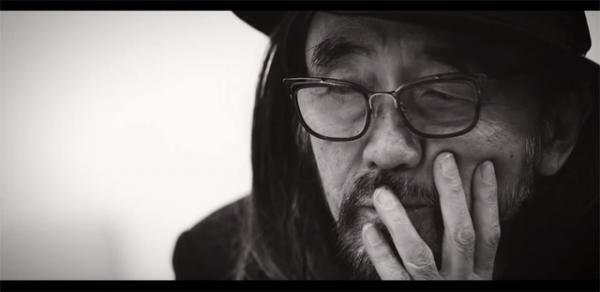 Y-3、山本耀司＆ローレンス・ミッドウッドに焦点を当てた2本のドキュメンタリームービー