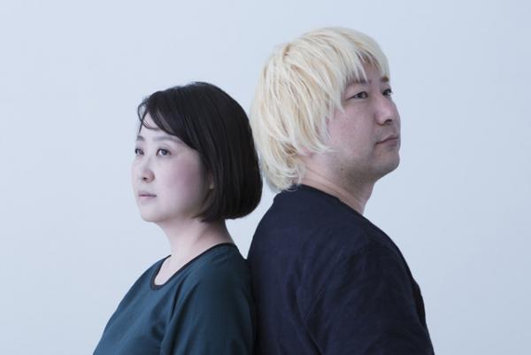 代官山蔦屋でデザインイベント「DDD」開催。”代官山の家”をテーマに、各クリエイターが居心地のいい家を提案