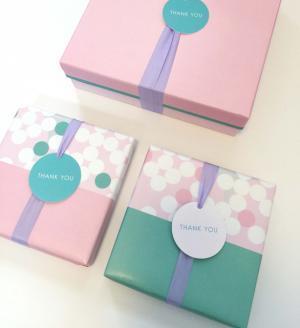 代官山蔦屋でデザインイベント「DDD」開催。”代官山の家”をテーマに、各クリエイターが居心地のいい家を提案