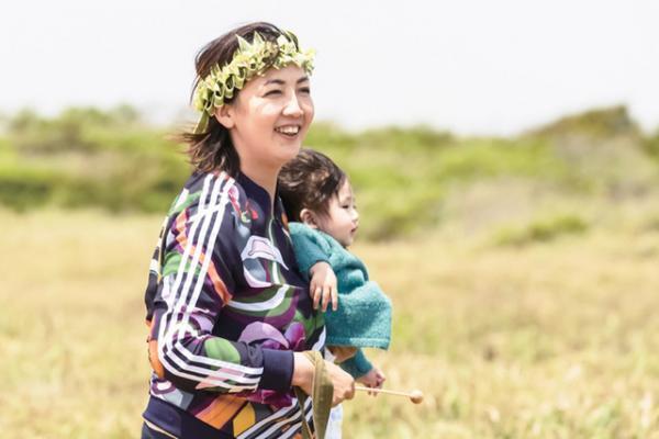 代官山蔦屋でデザインイベント「DDD」開催。”代官山の家”をテーマに、各クリエイターが居心地のいい家を提案