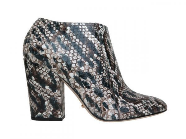 セルジオ ロッシ、大ヒット「マダム」がチャンキーヒールになって新登場。新宿伊勢丹＆阪急うめだでポップアップ