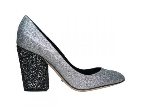 セルジオ ロッシ、大ヒット「マダム」がチャンキーヒールになって新登場。新宿伊勢丹＆阪急うめだでポップアップ