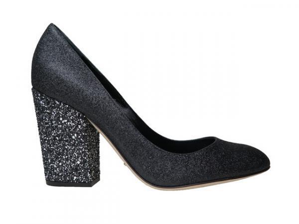 セルジオ ロッシ、大ヒット「マダム」がチャンキーヒールになって新登場。新宿伊勢丹＆阪急うめだでポップアップ