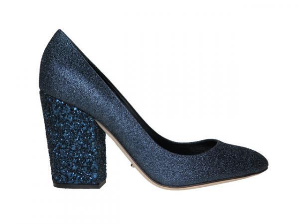 セルジオ ロッシ、大ヒット「マダム」がチャンキーヒールになって新登場。新宿伊勢丹＆阪急うめだでポップアップ