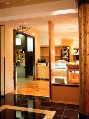 和栗本来のおいしさを最大限に！新生「スーパーモンブラン」がホテルニューオータニに今年も登場