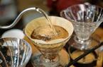 国内最大級のコーヒーフェスティバル第4弾が青山で開催。注目は、スウェーデンと台湾のロースター