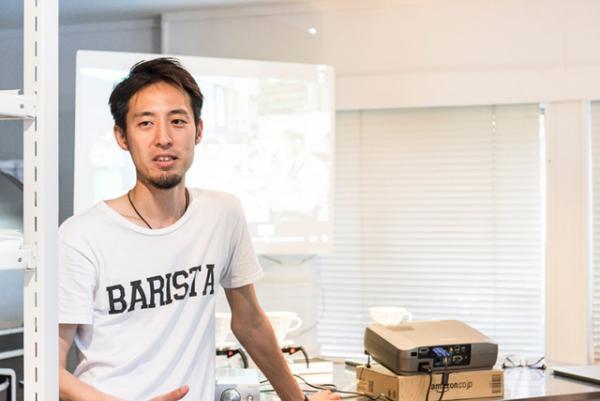 国内最大級のコーヒーフェスティバル第4弾が青山で開催。注目は、スウェーデンと台湾のロースター