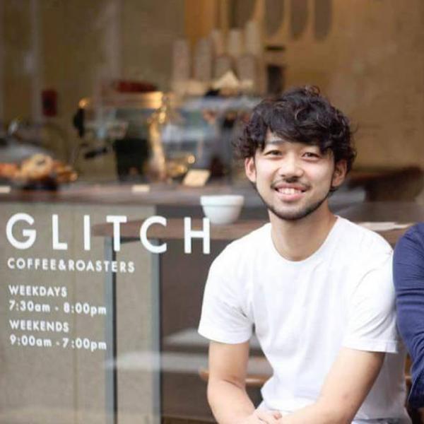 国内最大級のコーヒーフェスティバル第4弾が青山で開催。注目は、スウェーデンと台湾のロースター