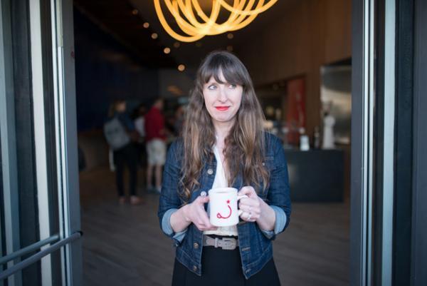 国内最大級のコーヒーフェスティバル第4弾が青山で開催。注目は、スウェーデンと台湾のロースター