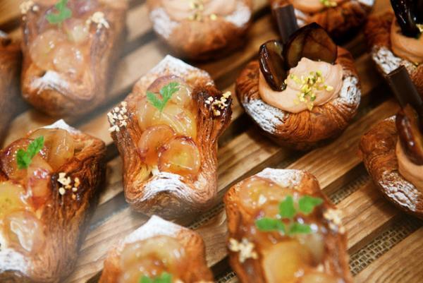 国内最大級のコーヒーフェスティバル第4弾が青山で開催。注目は、スウェーデンと台湾のロースター