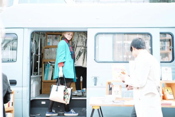 国内最大級のコーヒーフェスティバル第4弾が青山で開催。注目は、スウェーデンと台湾のロースター