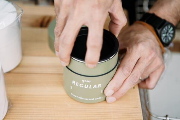 国内最大級のコーヒーフェスティバル第4弾が青山で開催。注目は、スウェーデンと台湾のロースター