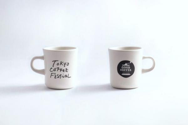 国内最大級のコーヒーフェスティバル第4弾が青山で開催。注目は、スウェーデンと台湾のロースター