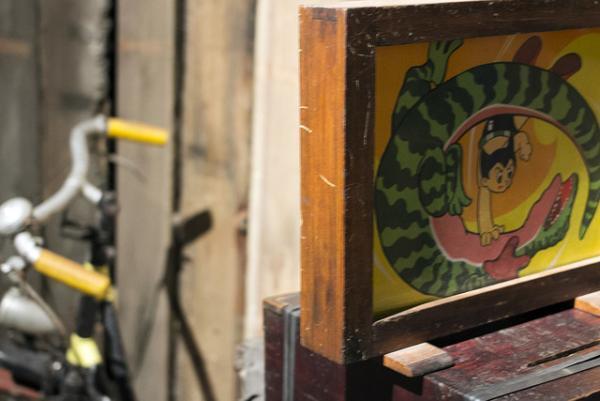 2年振りの開館、東京都写真美術館が大規模リニューアル。記念展「杉本博司 ロスト・ヒューマン」開催中【Report】