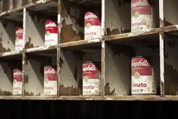 2年振りの開館、東京都写真美術館が大規模リニューアル。記念展「杉本博司 ロスト・ヒューマン」開催中【Report】