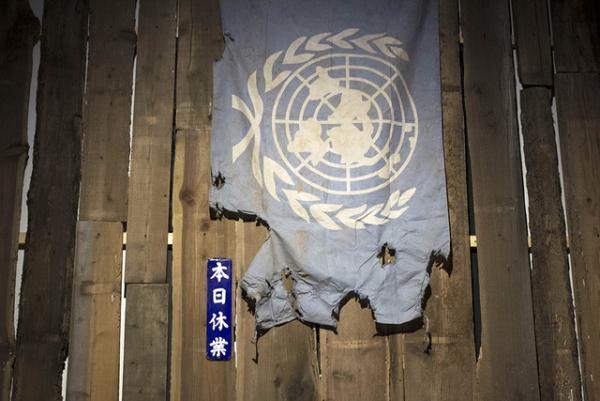 2年振りの開館、東京都写真美術館が大規模リニューアル。記念展「杉本博司 ロスト・ヒューマン」開催中【Report】