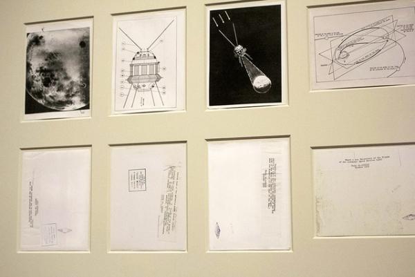 2年振りの開館、東京都写真美術館が大規模リニューアル。記念展「杉本博司 ロスト・ヒューマン」開催中【Report】